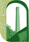 L'Usine de la Redonne